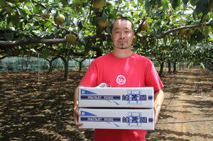 funayoshien20120809 009.jpg